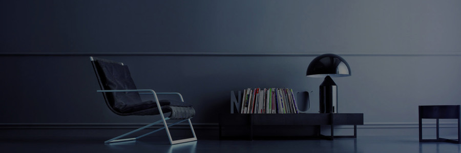 Landlord Services